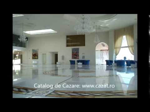 Cazare Abrud, Alba - Cazat.ro