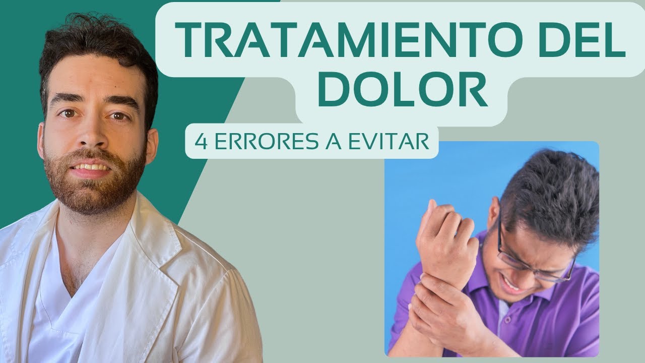 Enric Gallofré Domínguez-14