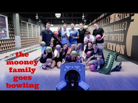 download lagu mp3 mp4 The Mooneys, download lagu The Mooneys gratis, unduh video klip The Mooneys