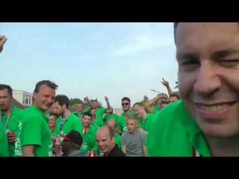 VV Eemdijk Kampioen (DL-2)