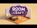 Room Craft Steam Key Global Trailer