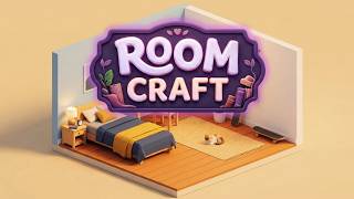 Watch and explore about Room Craft PC Steam CD Key