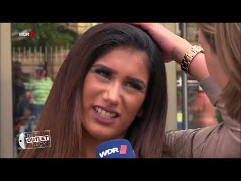 Die Outlet Lüge! (Part 2)