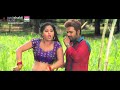 Ghir Gail Odani Ganna Ke Khet Mein Bhojpuri SONG Pawan Singh Kajal Raghwani