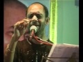 Jis Raat Ke Khwaab Aaye By Rajesh Panwar