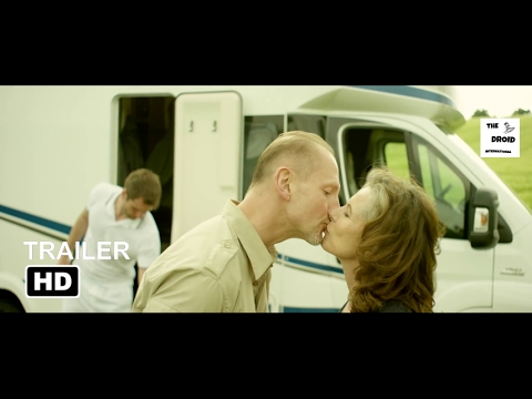 afbeelding Escape from Cannibal Farm