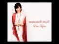 Emi Fujita - Camomile Smile (Album preview) 