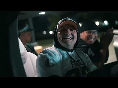 ZEE - Real as it Gets ft. @EGRxOFFICIAL