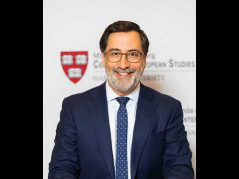 Grautöne Ep.#1 - Teil 1 - Görlach