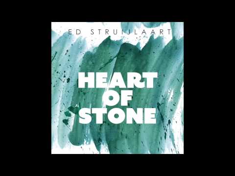 Heart Of Stone video