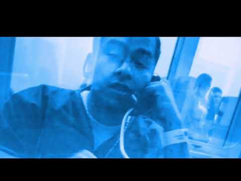 BRAVO - PRAY 4 ME @bravothebagchaser