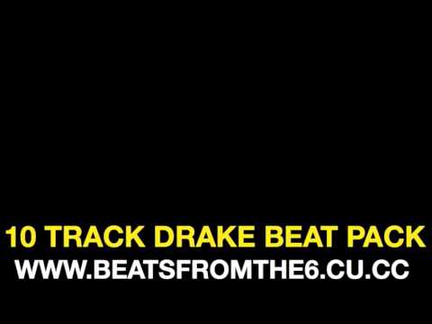 Drake x  Tinashe x Post Malone  Downtempo    Beat