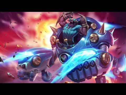 Avatar Spotlight: 4.0.4