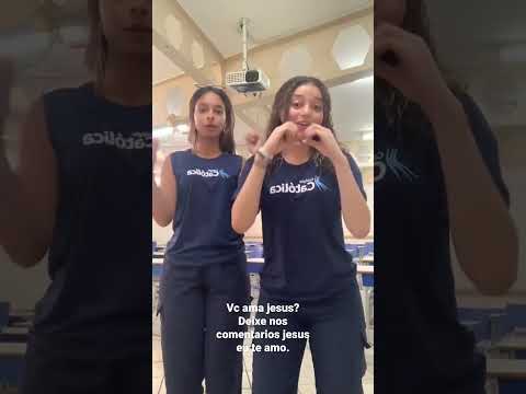 Sorrindo atoa #shorts #cristãos #tiktok #fypシ