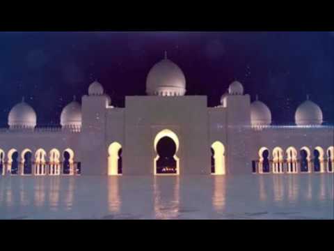 Devotshmëria është qetësi për zemrën! Fatjon Isufi