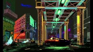 T-Pain - Sho-Time (The Monolith&#39;s Rainy Night Remix)