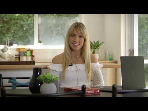 Online trend micro maximum security 2020 3 user/ 1 year