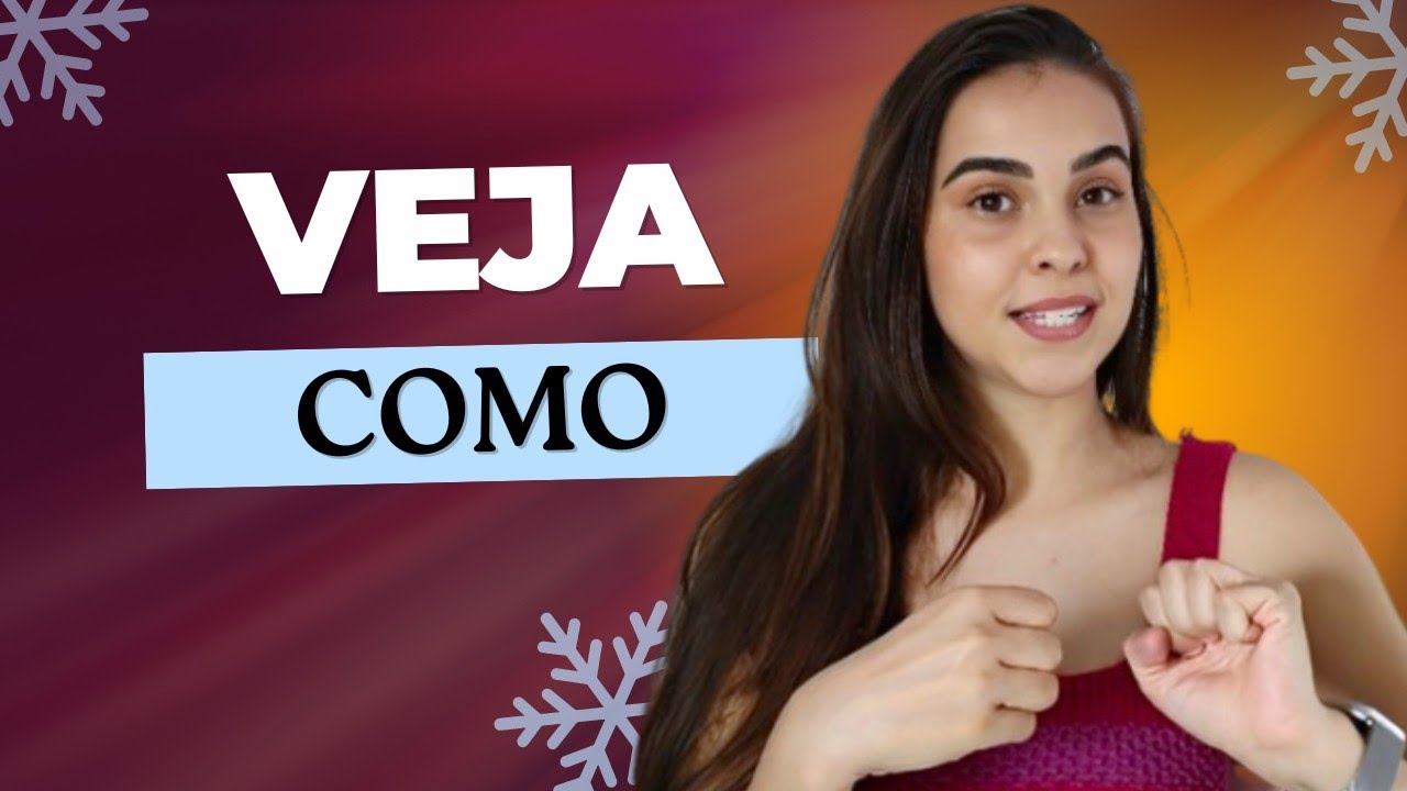 Lábios ressecados no frio? Não mais!