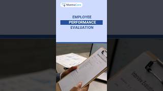 Employee Performance Evaluation | Employee Review And Management |