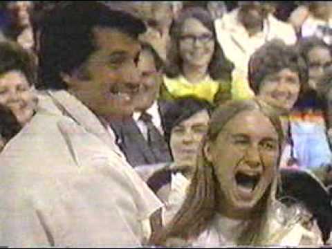 lyle waggoner carol burnett