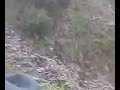 Hindko Best Famous Mahiya MAA HAZARA