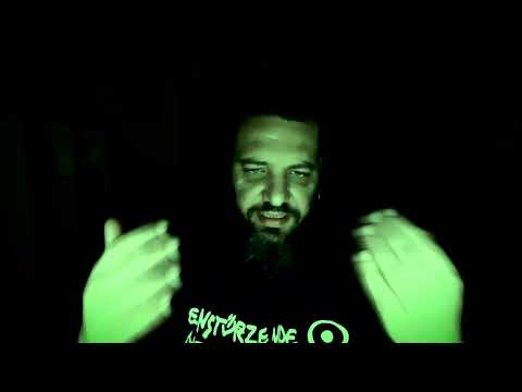 Patreon: 2022: i sopravvissuti (1973) di Richard Fleischer - Minirece richiesta da Federico Cattozzi