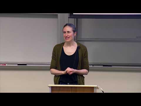 Stanford CS234 Reinforcement Learning | Winter 2019 | Lecture 1 Introduction