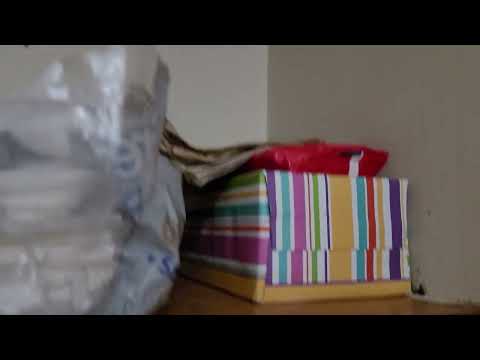 Kitchen Taken Over by Cockroaches in Bound Brook, NJ