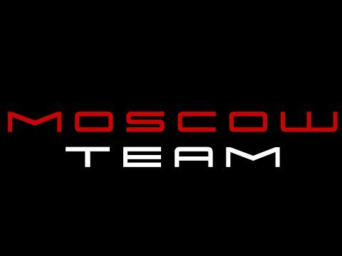 MOSCOW TEAM | ASSETTO CORSA | НЕМНОГО ПЛОХИЙ НОВОСТЕЙ | ВРЕМЕННОЕ DISCORD СООБЩЕСТВО В ОПИСАНИИ