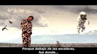 Perfect Pint - Mike WiLL Made-It ft. Kendrick Lamar, Gucci, Rae Sremmurd (Subtitulada en Español)