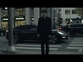 토이 (Toy) - Reset (with 이적), Reset (with Lee Juck) M/V ...