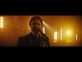 38 Special - All I Haven't Said (Special Edition: Touring Family and Miles of Memories)