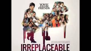 Yovie Feat  RAN   Andai Dia Tahu Single Terbaru 2014