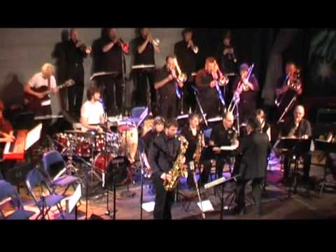 25 Jahre "swing it" (2)