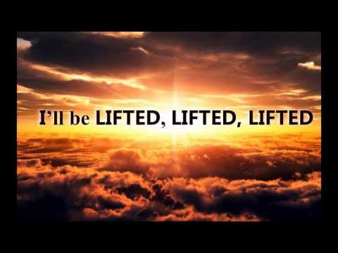 Naughty Boy feat. Emeli Sandé - Lifted (HQ+lyrics)