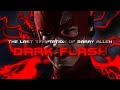Dark Flash 4k 60fps Scenepack