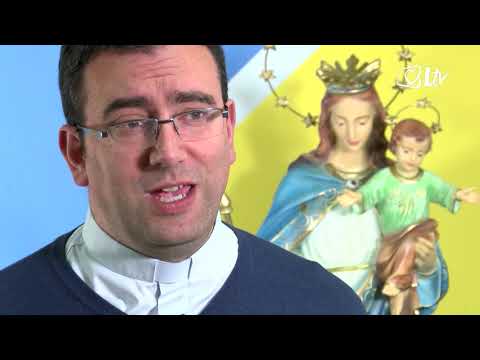 Epidemija ljubavi 2.4.2020.