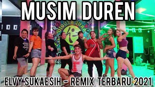 Download lagu DJ BERCANDA - MUSIM DUREN - ELVY SUKAESIH TERBARU 2021 mp3 Download lagu DJ BERCANDA - MUSIM DUREN - ELVY SUKAESIH TERBARU 2021 mp3