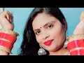 Neha Singh Vlogs Is Live