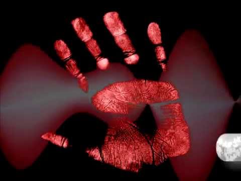 Tricky Disco - Alphabet Soup (Excuse Me Waiter Mix)