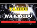 Ni Tabibu Wa Karibu Sounds Of Afrika Best Swahili Hymns Lyrical Video