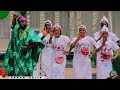 Sabuwar Wakar Babina Yaron Adam A ZangoDujiman Zazzau Official Video