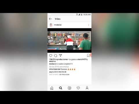 MC DAVO CON ALGO NUEVO ENTRE SUS MANOS ( GERA MX , TOSER ONE Y ZIMPLE DE ESTRENO)