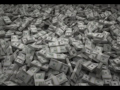 Video Hedging Be Win