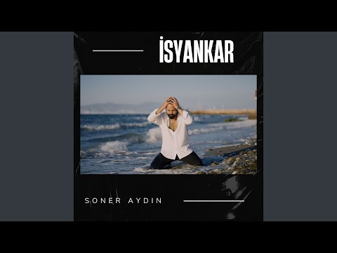 İsyankar
