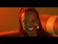 EKISA VICTORIOUS TEAM FT LEVIXONE OFFICIAL VIDEO