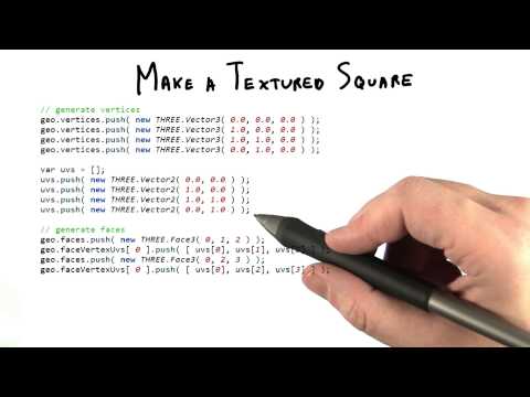 Introduction Interactive 3D Graphics