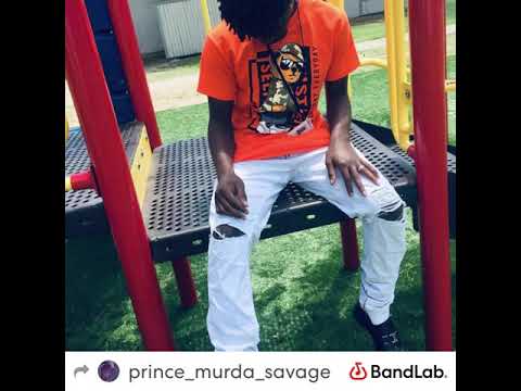 Prince savage ft zrohyphy - 100wayz (freestyle)