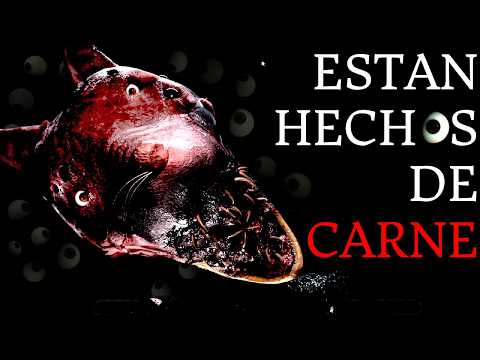 THE MOST ANNOYING FNAF FANGAME...