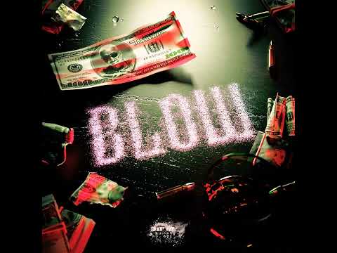 100 Blaze - T'étais où Ft. Larry